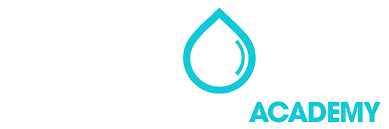 Kunoka Academy